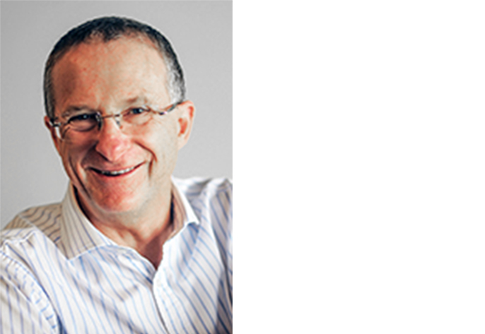image Phillip Jacques Chief Financial Officer General Manager Corporate Services
