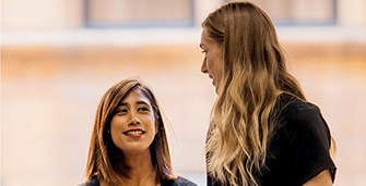 Referring to standards in regulation and guidance