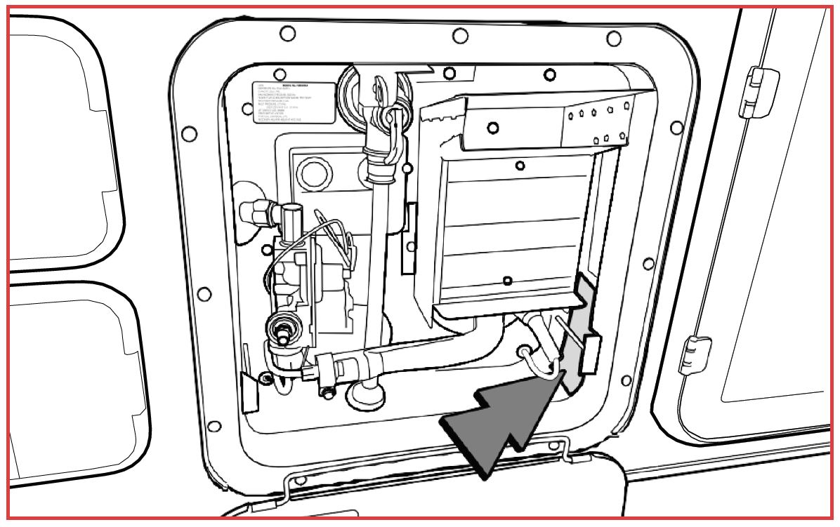 Safety alert: RV water heaters - Image 2