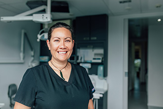 A psychosocial survey of healthcare workers