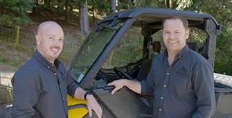 SafePlus lifts worker participation