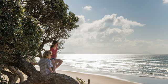 Occupational diving guidelines