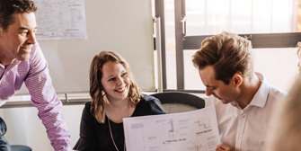 Health and safety by design: an introduction