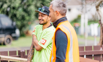 What to know about exposure monitoring and health monitoring – for small businesses