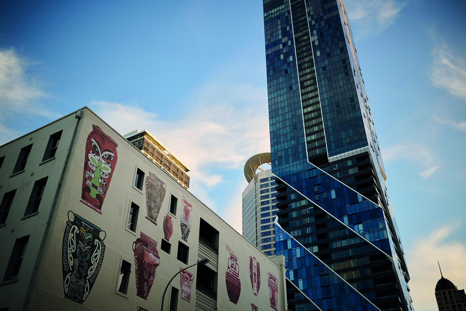 Managing asbestos in your building or workplace – for PCBUs