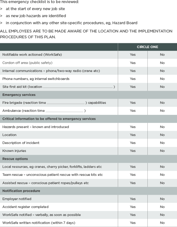 pdf research synthesis and