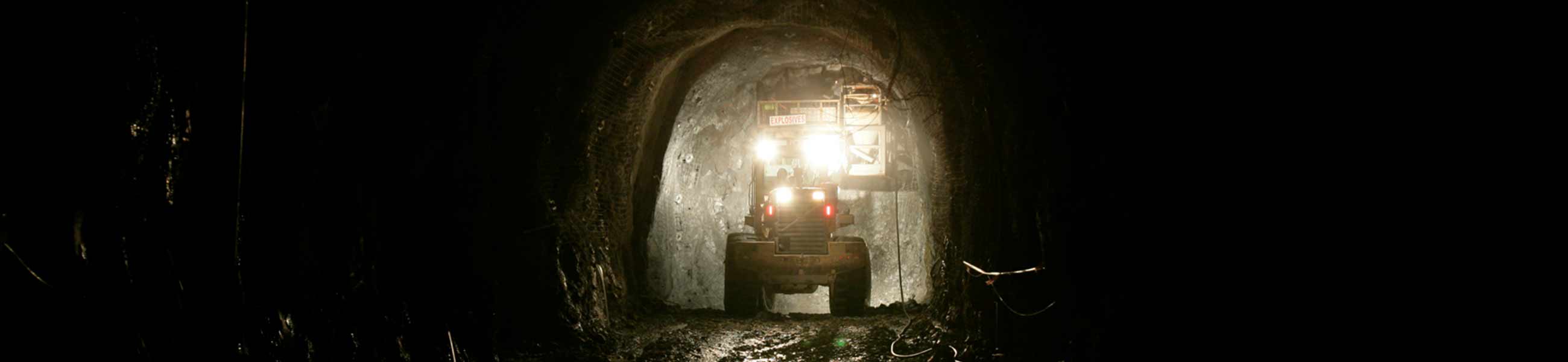 Additional competency requirements